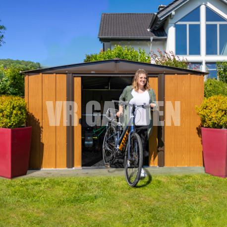 abri-de-jardin-714m-toit-double-pente-en-acier-galvanise-aspect-bois-spacemaker.jpg