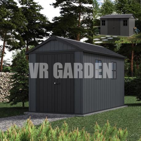 abri-de-jardin-725m-en-resine-gris-anthracite-newton-7511-plancher-keter.jpg