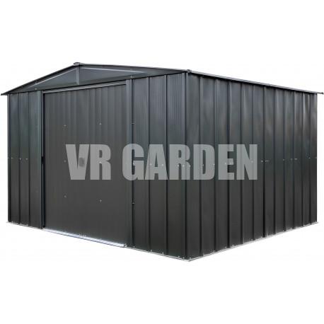 abri-de-jardin-757m-toit-double-pente-en-acier-galvanise-anthracite-spacemaker.jpg