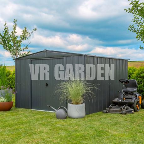 abri-de-jardin-85m-toit-double-pente-en-acier-galvanise-anthracite-spacemaker.jpg