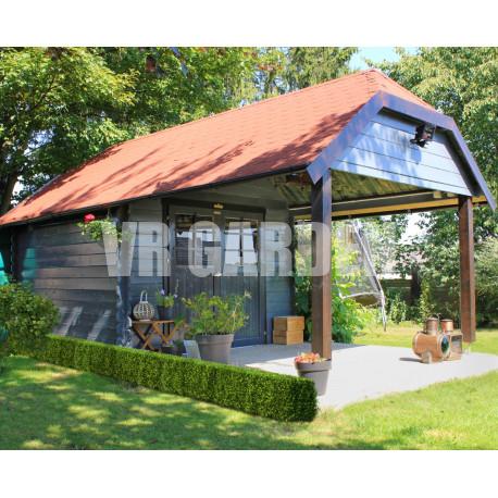 abri-de-jardin-888m-cork-en-bois-massif-28mm-avec-terrasse-couverte-shingles-solid.jpg