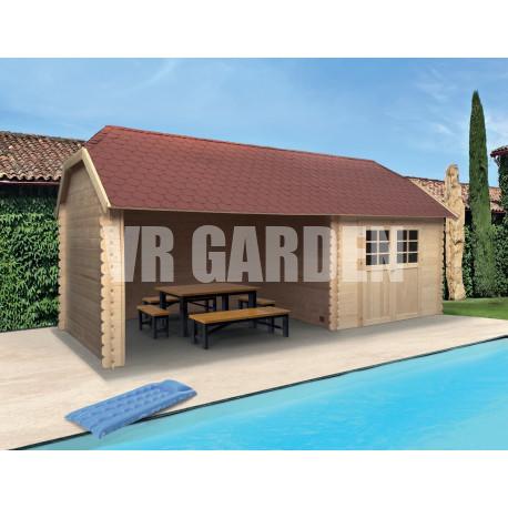 abri-de-jardin-888m-york-en-bois-massif-28mm-avec-terrasse-couverte-shingles-solid.jpg