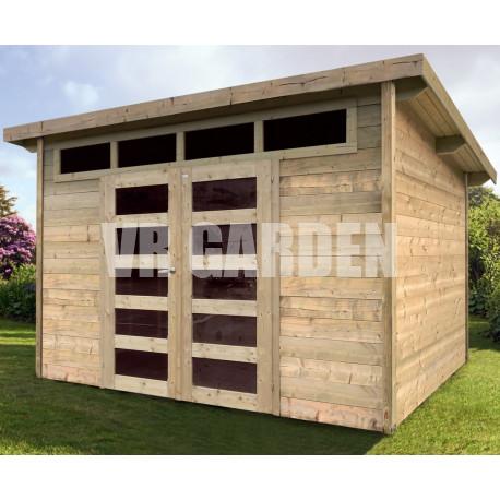 abri-de-jardin-912m-venezia-en-bois-massif-28mm-solid.jpg