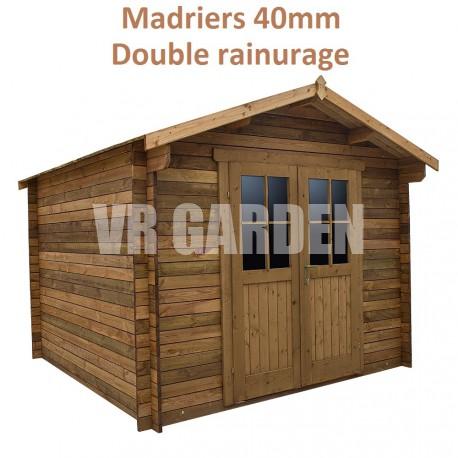 abri-de-jardin-9m-plus-en-bois-40mm-traite-teinte-marron-gardy-shelter.jpg