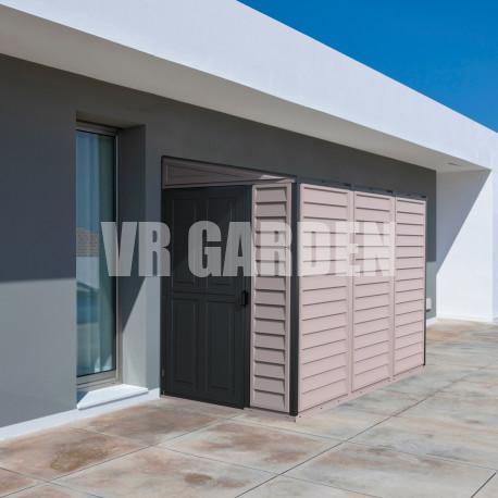 abri-de-jardin-adossable-en-pvc-gris-294m-sidemate-duramax.jpg