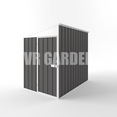 abri-de-jardin-adosse-colorbond-gris-ardoise-en-acier-galvanise-339m-easyshed.jpg