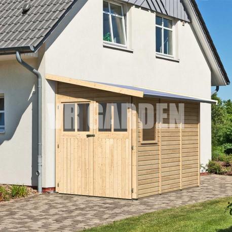 abri-de-jardin-adosse-en-bois-certifie-485m-juist-3-karibu.jpg
