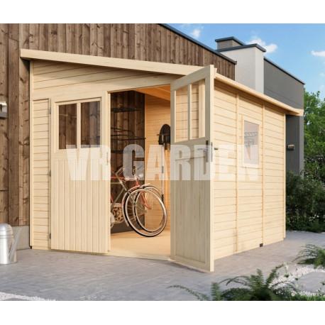 abri-de-jardin-adosse-en-bois-certifie-623m-bomlitz-3-karibu.jpg