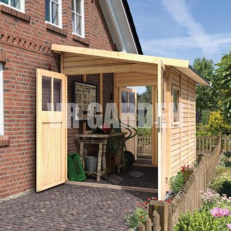 abri-de-jardin-adosse-en-bois-certifie-642m-juist-4-karibu.jpg