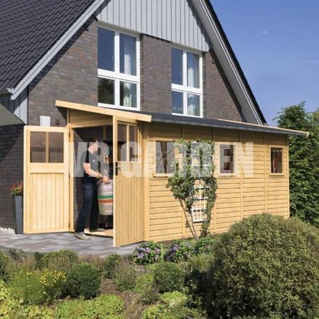 abri-de-jardin-adosse-en-bois-certifie-8m-juist-5-karibu.jpg