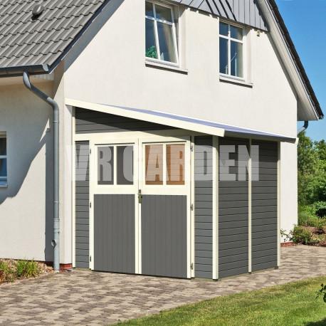 abri-de-jardin-adosse-en-bois-gris-terre-418m-bomlitz-2-karibu.jpg
