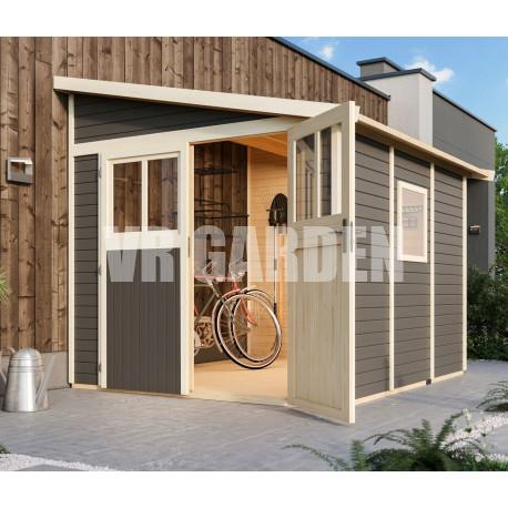 abri-de-jardin-adosse-en-bois-gris-terre-623m-bomlitz-3-karibu.jpg