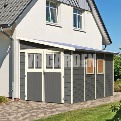 abri-de-jardin-adosse-en-bois-gris-terre-827m-bomlitz-4-karibu.jpg