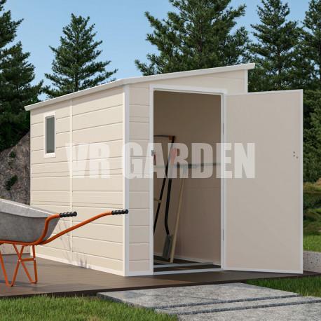 abri-de-jardin-adosse-en-resine-beige-355m-kit-de-fondation-jobu.jpg