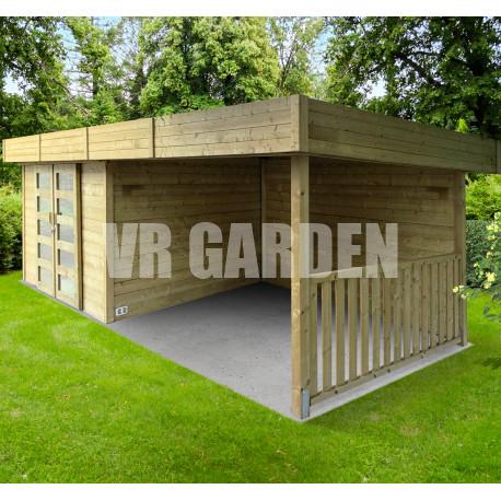 abri-de-jardin-arhus-1988m-en-bois-traite-autoclave-28mm-avec-terrasse-couverte-solid.jpg
