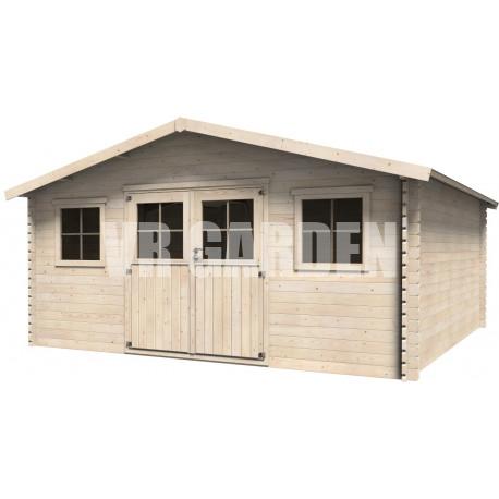 abri-de-jardin-avelin-2519m-en-bois-massif-34mm-avec-double-porte-et-2-fenetres-decor-et-jardin.jpg