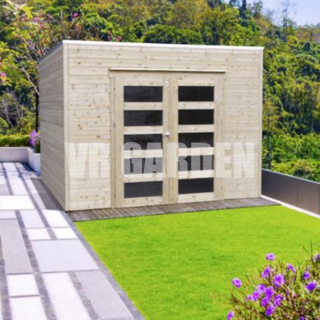 abri-de-jardin-bari-869m-en-bois-traite-autoclave-19mm-avec-double-porte-solid.jpg