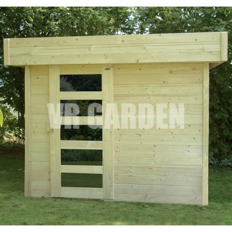 abri-de-jardin-bergen-484m-en-bois-massif-28mm-avec-porte-moderne-solid.jpg