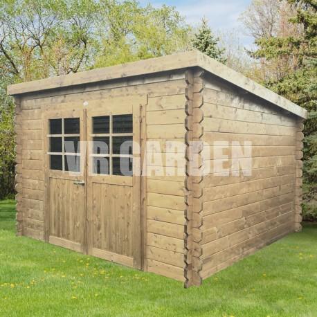 abri-de-jardin-brest-888m-en-bois-traite-autoclave-28mm-a-toit-monopente-solid.jpg