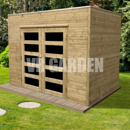 abri-de-jardin-capri-594m-en-bois-traite-autoclave-19mm-avec-double-porte-solid.jpg