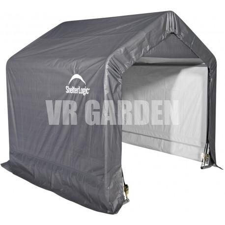 abri-de-jardin-demontable-324m-en-acier-et-polyethylene-gris-shelter-logic.jpg