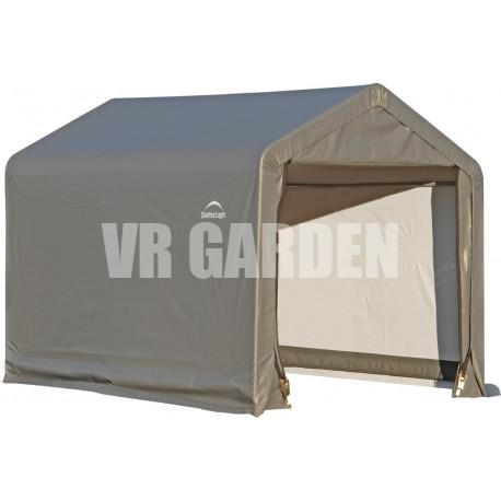 abri-de-jardin-demontable-54m-en-acier-et-polyethylene-gris-shelter-logic.jpg