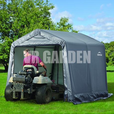 abri-de-jardin-demontable-576m-en-acier-et-polyethylene-gris-shelter-logic.jpg