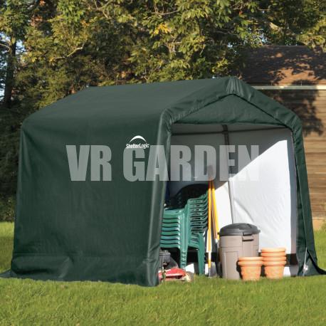 abri-de-jardin-demontable-576m-en-acier-et-polyethylene-vert-shelter-logic.jpg