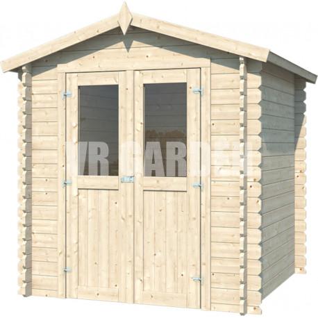 abri-de-jardin-deux-pans-en-bois-massif-245m-madriers-28mm-eden.jpg