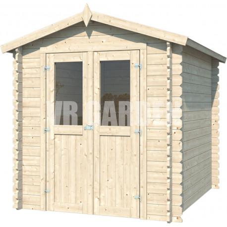 abri-de-jardin-deux-pans-en-bois-massif-386m-madriers-28mm-eden.jpg