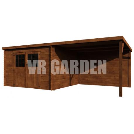 abri-de-jardin-eden-appentis-1836m-en-bois-traite-autoclave-28mm-avec-double-porte-decor-et-jardin.jpg