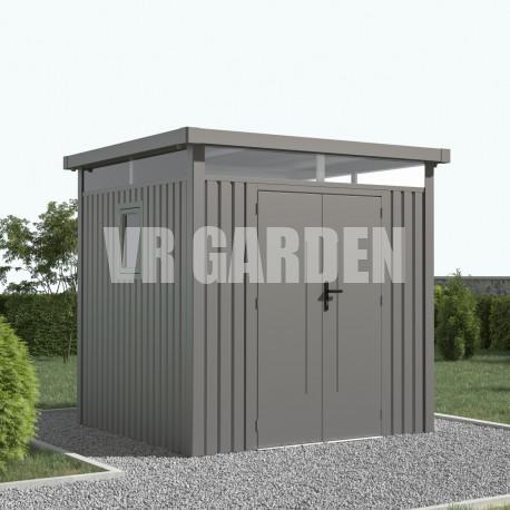 abri-de-jardin-en-acier-galvanise-kosto-529m-kit-d-ancrage-x-metal.jpg