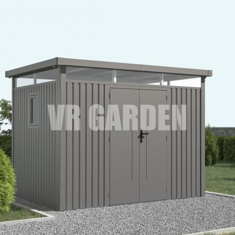 abri-de-jardin-en-acier-galvanise-kosto-676m-kit-d-ancrage-x-metal.jpg