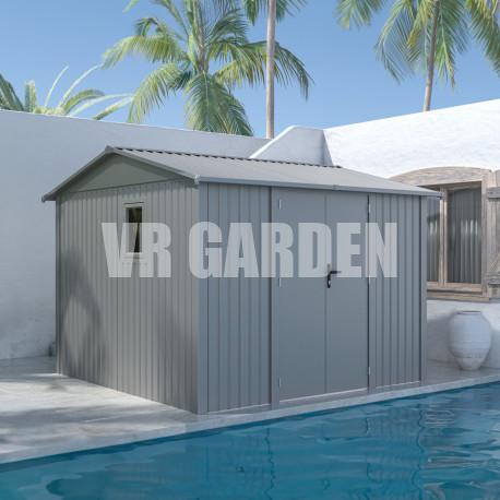 abri-de-jardin-en-acier-galvanise-roka-9m-x-metal.jpg