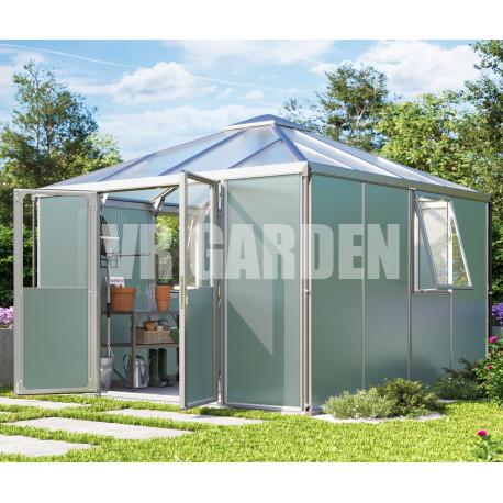 abri-de-jardin-en-aluminium-anodise-102m-et-vitrage-combine-universum-vitavia.jpg