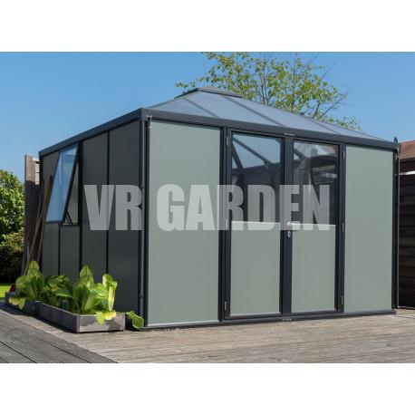 abri-de-jardin-en-aluminium-noir-102m-et-vitrage-combine-universum-vitavia.jpg