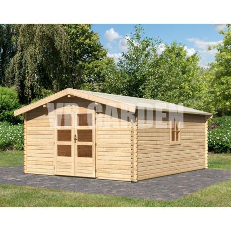 abri-de-jardin-en-bois-1846m-avec-toit-en-pente-muhlheim-7-karibu.jpg
