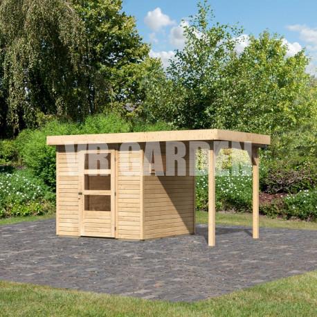 abri-de-jardin-en-bois-462m-freiburg-2-avec-appentis-de-150-m-karibu.jpg