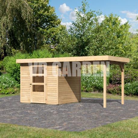 abri-de-jardin-en-bois-462m-freiburg-2-avec-appentis-de-240-m-karibu.jpg