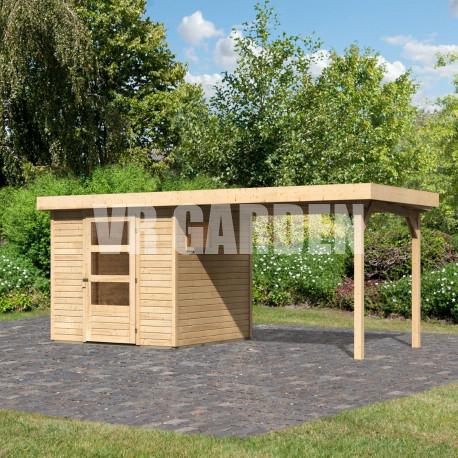abri-de-jardin-en-bois-462m-freiburg-2-avec-appentis-de-280-m-karibu.jpg