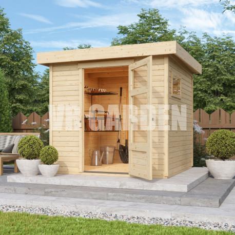 abri-de-jardin-en-bois-462m-freiburg-2-karibu.jpg
