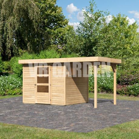 abri-de-jardin-en-bois-525m-avec-appentis-de-150-m-freiburg-3-karibu.jpg
