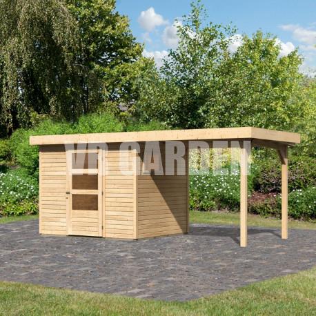 abri-de-jardin-en-bois-525m-avec-appentis-de-240-m-freiburg-3-karibu.jpg