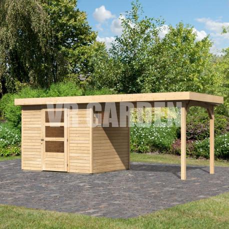 abri-de-jardin-en-bois-525m-avec-appentis-de-280-m-freiburg-3-karibu.jpg