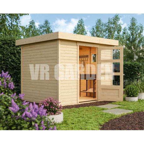 abri-de-jardin-en-bois-525m-freiburg-3-karibu.jpg