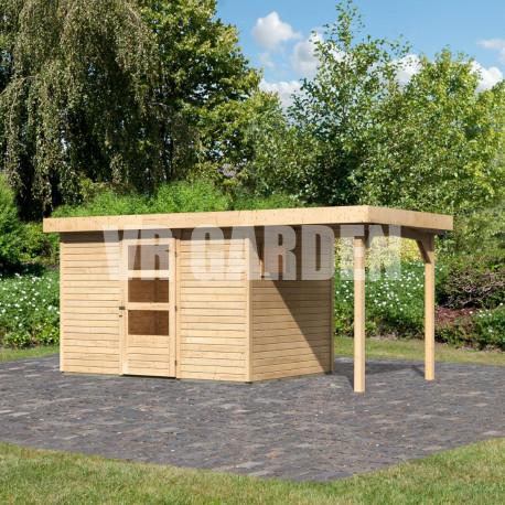 abri-de-jardin-en-bois-655m-avec-appentis-de-150-m-freiburg-4-karibu.jpg