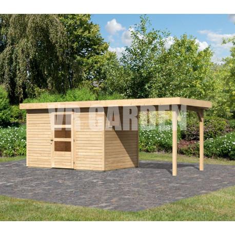 abri-de-jardin-en-bois-655m-avec-appentis-de-240-m-freiburg-4-karibu.jpg