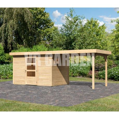 abri-de-jardin-en-bois-655m-avec-appentis-de-280-m-freiburg-4-karibu.jpg