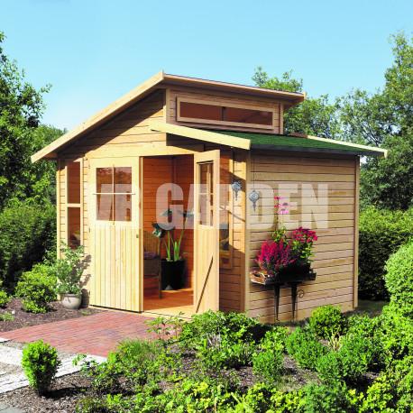 abri-de-jardin-en-bois-655m-avec-toit-en-gradins-grauburg-6-karibu.jpg