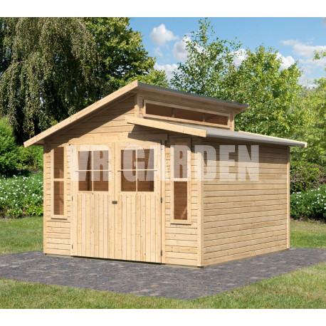 abri-de-jardin-en-bois-924m-avec-toit-en-gradins-grauburg-7-karibu.jpg